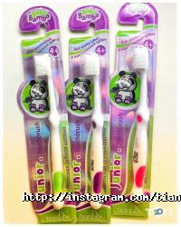 TianDe відгуки фото