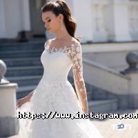 Solomia отзывы фото