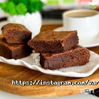 Varus Дніпро фото