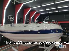 відгуки про Art premium service фото