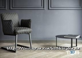 відгуки про Кошкинъ Будинок фото