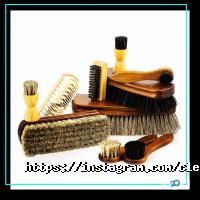 Clean sneakers Дніпро фото