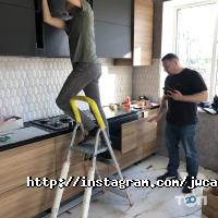 Царьов відгуки фото