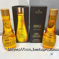 Перлина Львів фото