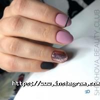 відгуки про Shykhova Beauty Club фото