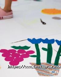 PinchukArtCentre Київ фото