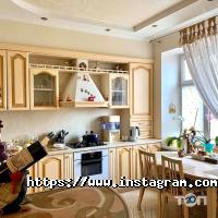 відгуки про Crystal Estate фото