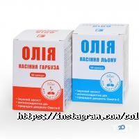 відгуки про Фабрика кольору фото