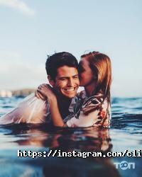 Cdd Київ фото