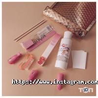 Салоны красоты Secret de Beaute фото