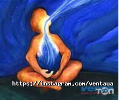 Venta Харьков фото