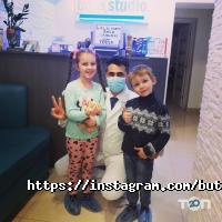 Buta studio відгуки фото