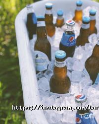 Доставка піци, суші та обідів Tartes De Marie фото