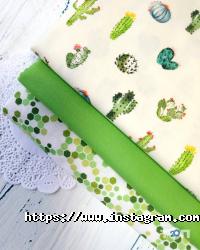 відгуки про Текстильна Феєрія фото