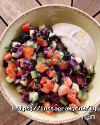 Улюблений Дядько Київ фото