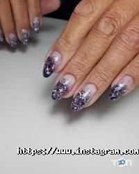 Nailer studio, студія нігтьової естетики фото