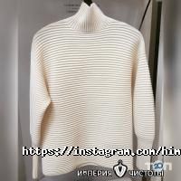 Империя чистоты Астана фото
