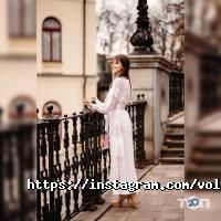 Ательє, ремонт та пошиття одягу Ультра Комфорт фото