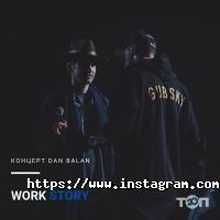 Luck out club відгуки фото