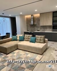 Товари для дому Kilim Decor фото