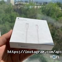 AP store & Service отзывы фото