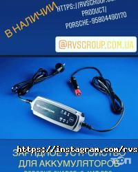 RvsGroup Київ фото