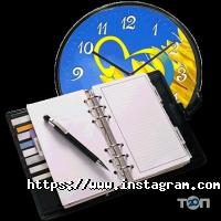 Львовский национальный аграрный университет фото