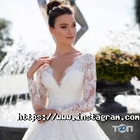 отзывы о Solomia фото