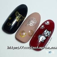 Альтернатива, домашній дитячий сад фото