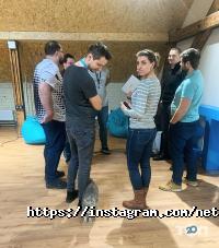 Netpeak.ua компанія відгуки фото