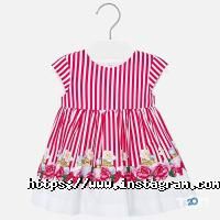 Trendy Дніпро фото