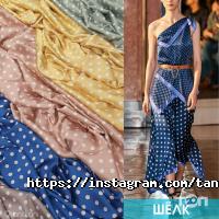 Tanitkani відгуки фото