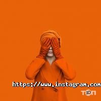 Nimbus.Work Чернівці фото