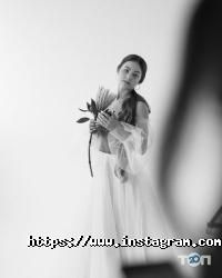 Artview, студія краси фото