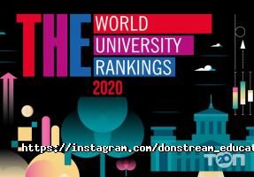 Donstream Київ фото
