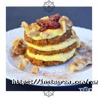 Ramyoga, студія йоги фото