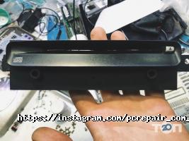 Магазины и ремонт мобильных телефонов Pc repair фото