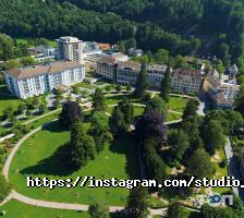 Studio of Fashion Travel Харків фото