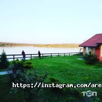 PanPiechkovSky, гостьовийинок фото