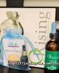 Sensbeauty Дніпро фото