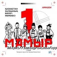 Рекламные, издательские, информационные услуги Appazov Branding Agency фото