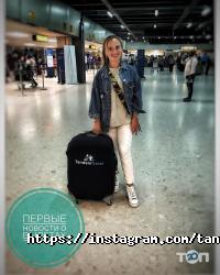 відгуки про Tandem Travel фото