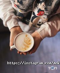 Mocco, бар фото