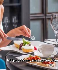 Frederic Koklen Одеса фото