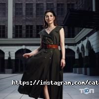 Catwalk Вeauty Аcademy відгуки фото