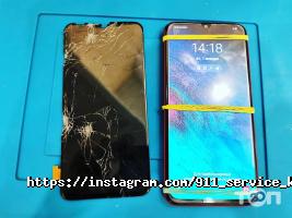 Магазини та ремонт мобільних телефонів 911 фото