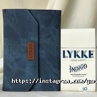 Магазины тканей Yarn.kz фото