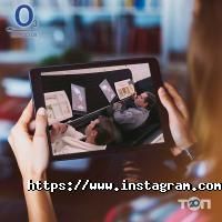 Телебачення та інтернет Фрінет фото