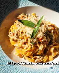Рестораны il Tartufo фото