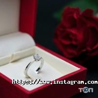 Diamond of Love Київ фото
